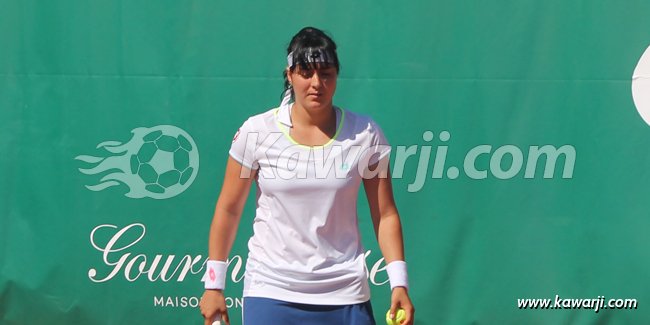 découvrez les raisons des abandons nombreux au tournoi de tennis de dubaï et leur impact sur la compétition.