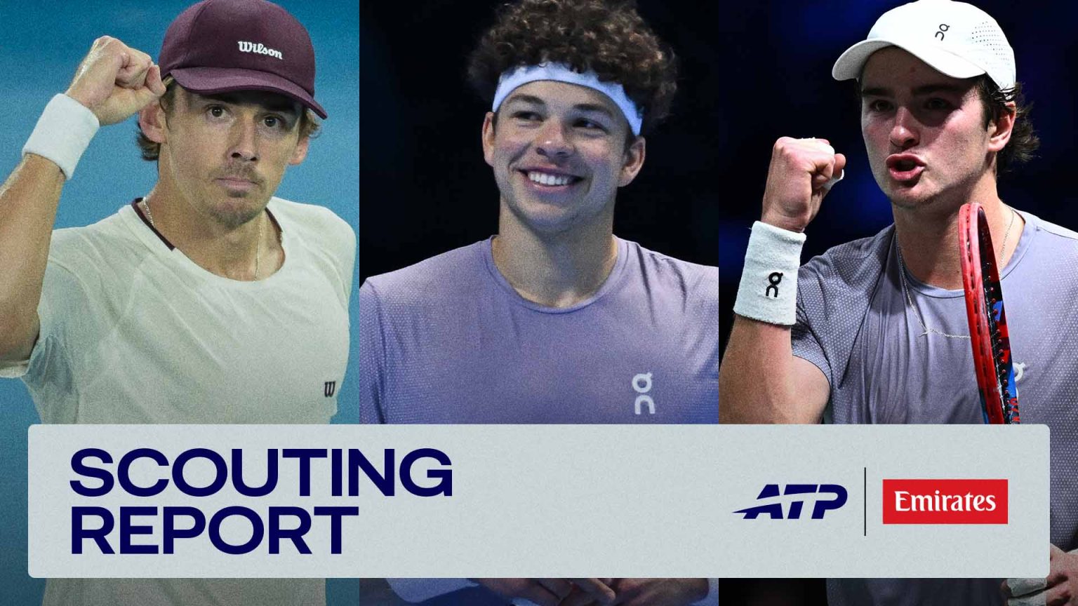 suivez l'actualité et les résultats des tournois atp à rotterdam, dallas et buenos aires, avec analyses, calendriers et performances des joueurs.