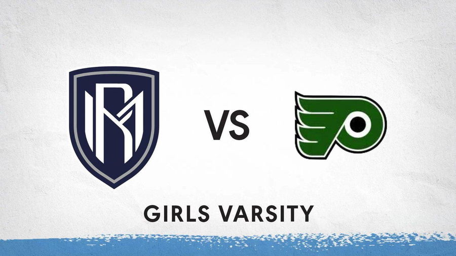 découvrez le résumé palpitant de l'affrontement final entre edina et benilde-st. margaret’s, un duel intense rempli de suspense et d'action.
