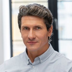 Image de Thomas .Delmas.23