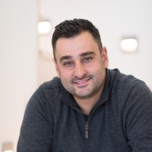 Image de Julien .Renaud.54