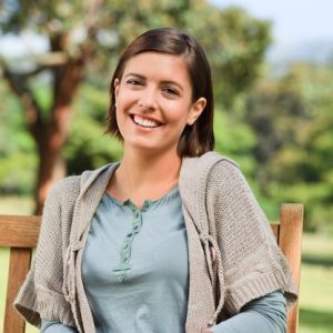 Image de Claire .Moreau.77