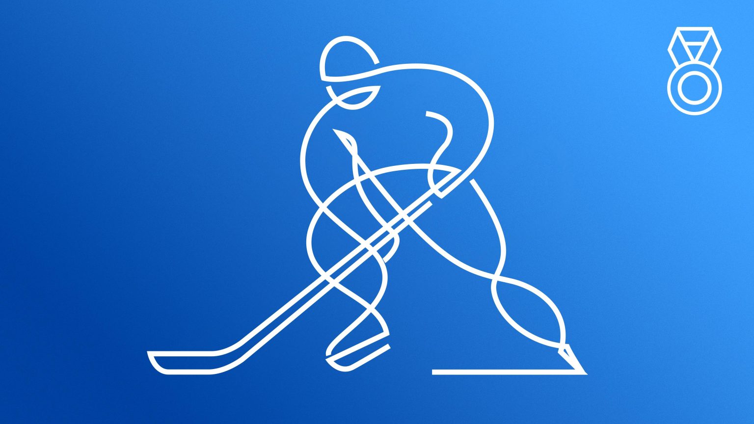 suivez en direct le match de hockey entre la finlande et la slovaquie pour la médaille de bronze. vivez chaque action et ne manquez rien de cette rencontre intense !