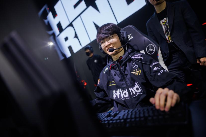 découvrez l'évolution de l'esport league of legends, de ses débuts modestes à sa popularité mondiale, en passant par les compétitions majeures et les joueurs emblématiques.