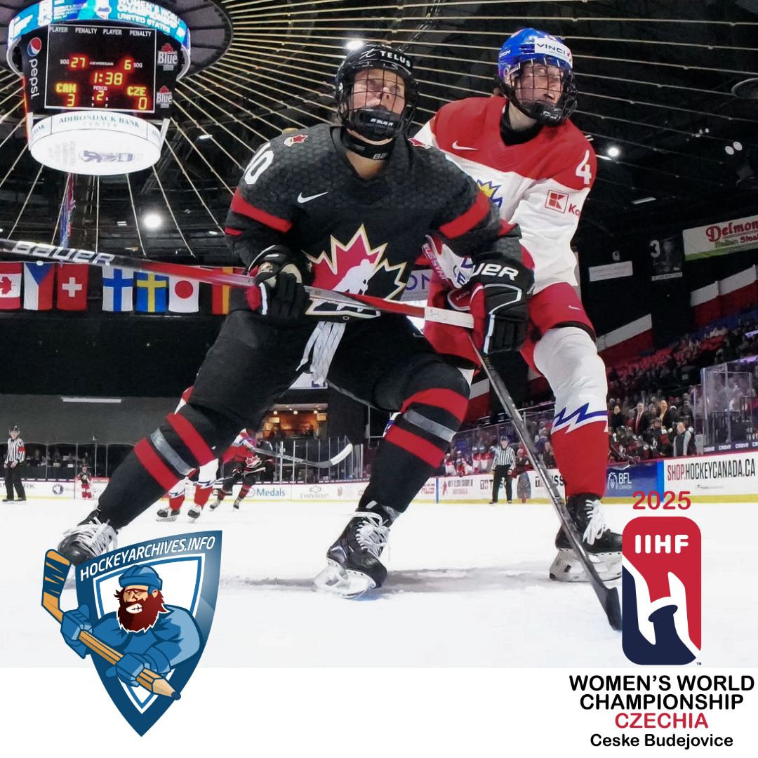 le hockey : les états-unis dominent l'allemagne et se qualifient pour les quarts de finale.
