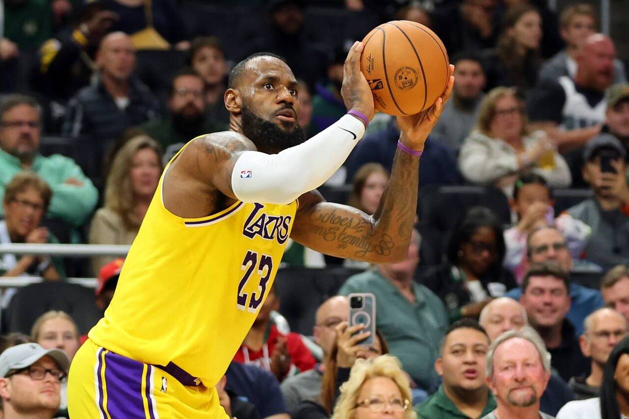 découvrez le langage unique du basketball à travers la vision des joueurs internationaux de la nba, leurs stratégies et leurs perspectives sur le jeu.