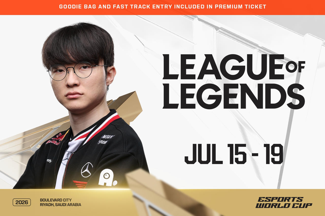découvrez la league of legends aux nations cup esports 2026, un tournoi international réunissant les meilleurs joueurs pour une compétition intense et spectaculaire.