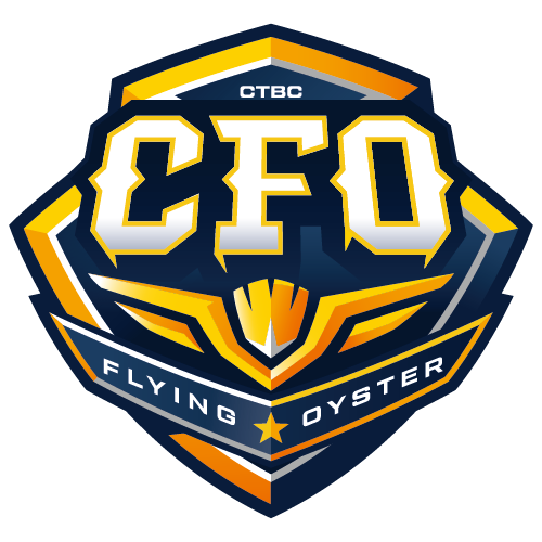 découvrez l'univers compétitif de lol esports, où les meilleures équipes s'affrontent dans des tournois palpitants pour décrocher la victoire ultime.
