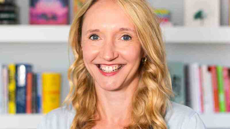 mark hodgkinson, chroniqueur tennis réputé du telegraph, est décédé à l'âge de 46 ans. retour sur sa carrière et son impact dans le monde du tennis.