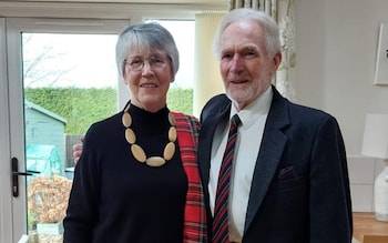 mark hodgkinson, chroniqueur tennis du telegraph reconnu, est décédé à l'âge de 46 ans, laissant un grand vide dans le monde du journalisme sportif.