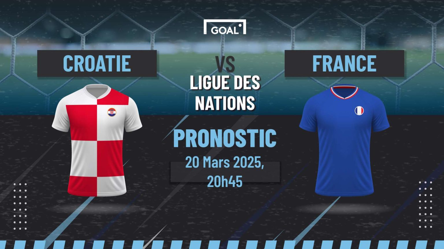 découvrez notre pronostic expert pour le match angleterre vs croatie à la coupe du monde 2026. analyse, statistiques et conseils pour parier en toute confiance.