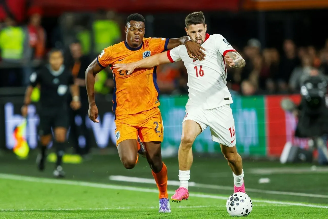 découvrez notre pronostic pour le match angleterre vs croatie à la coupe du monde 2026. analyse des équipes, conseils de paris et aperçu des performances pour vous aider à miser intelligemment.