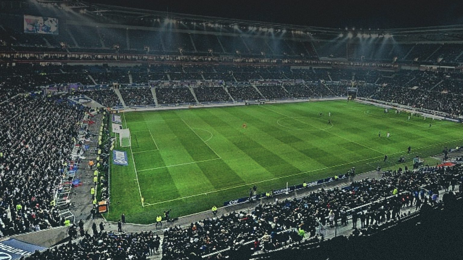 découvrez notre pronostic pour le match arabie saoudite vs uruguay lors de la coupe du monde 2026. analyse des équipes, conseils de mise et aperçu des enjeux du duel.