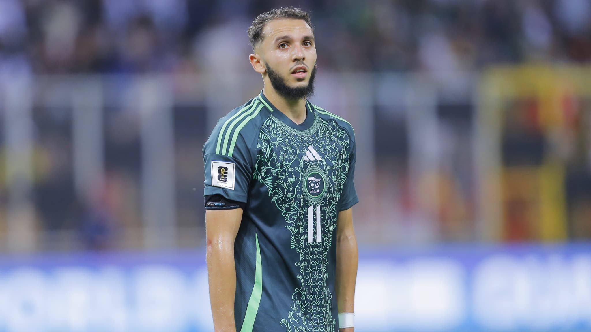découvrez notre pronostic pour le match argentine-algérie de la coupe du monde 2026, avec une analyse complète des équipes et des joueurs clés.
