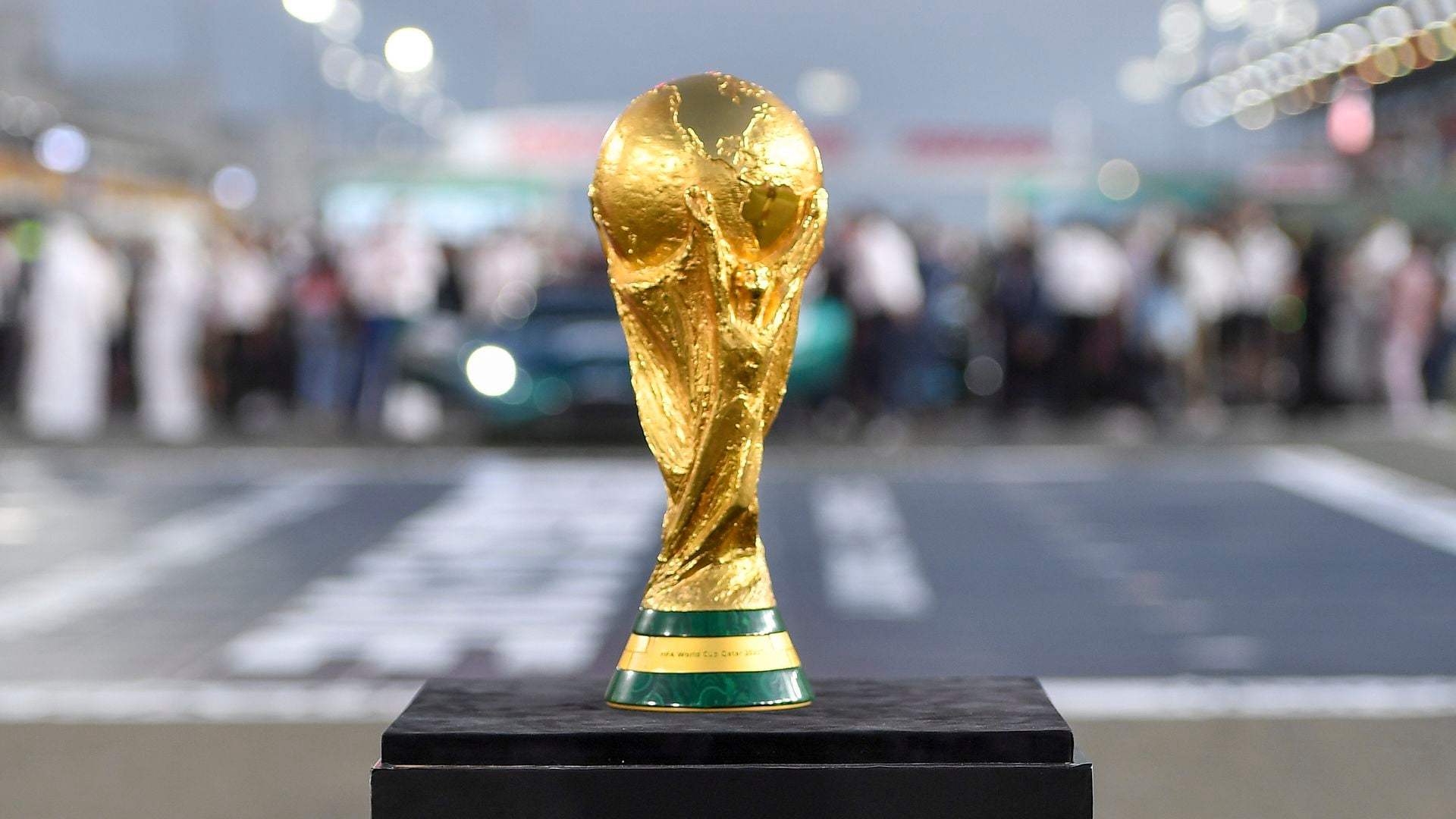 découvrez notre pronostic pour le match autriche vs jordanie dans le cadre de la coupe du monde 2026. analyse des équipes, conseils et prédictions pour parier en toute confiance.