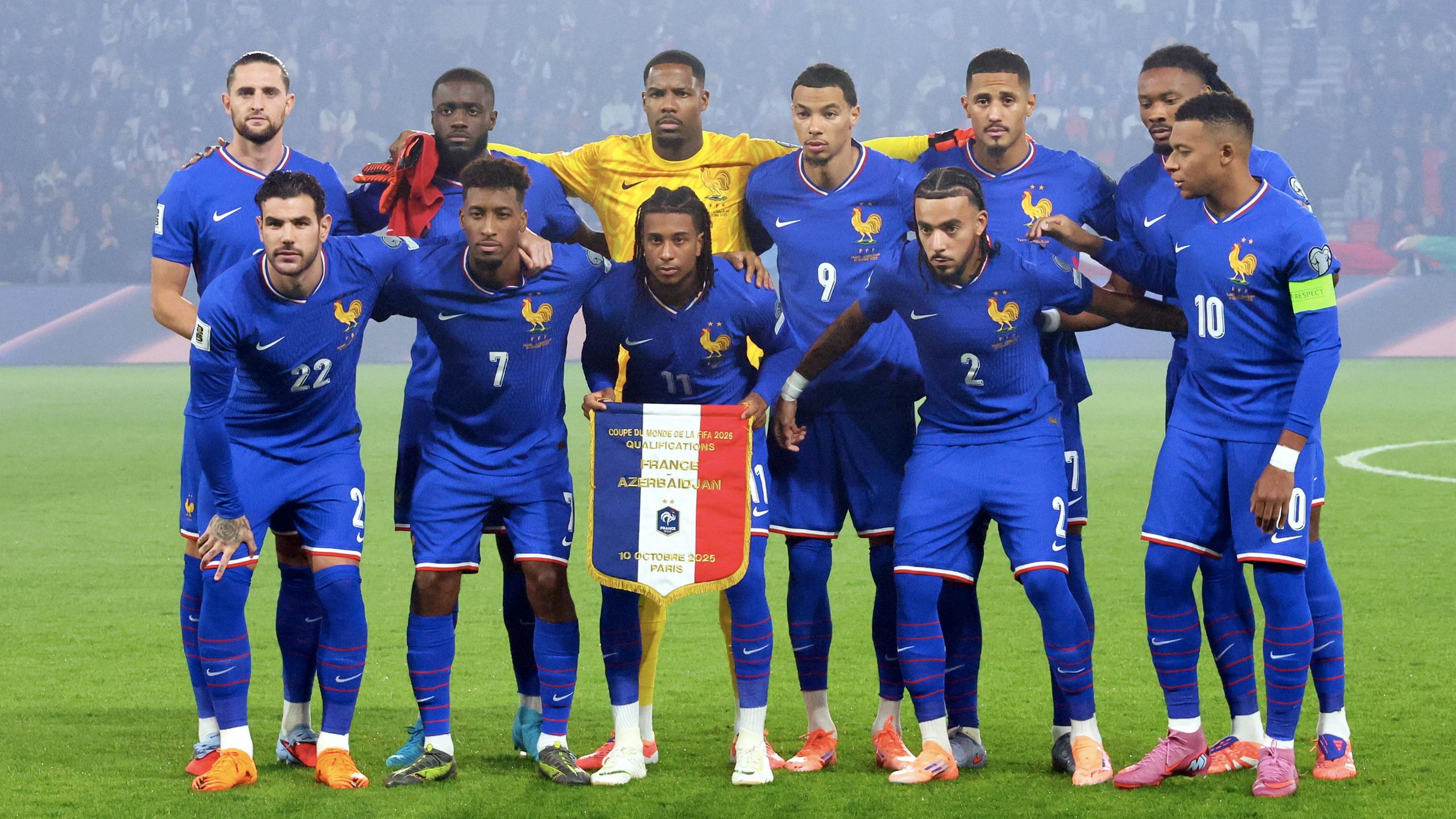 découvrez notre pronostic pour le match belgique vs égypte de la coupe du monde 2026, avec analyses et conseils pour parier efficacement.