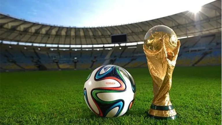 découvrez notre pronostic pour le match brésil vs haïti lors de la coupe du monde 2026, avec une analyse détaillée des performances et des clés du jeu.
