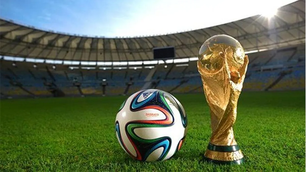 découvrez notre pronostic pour le match brésil vs haïti lors de la coupe du monde 2026, avec une analyse détaillée des performances et des clés du jeu.