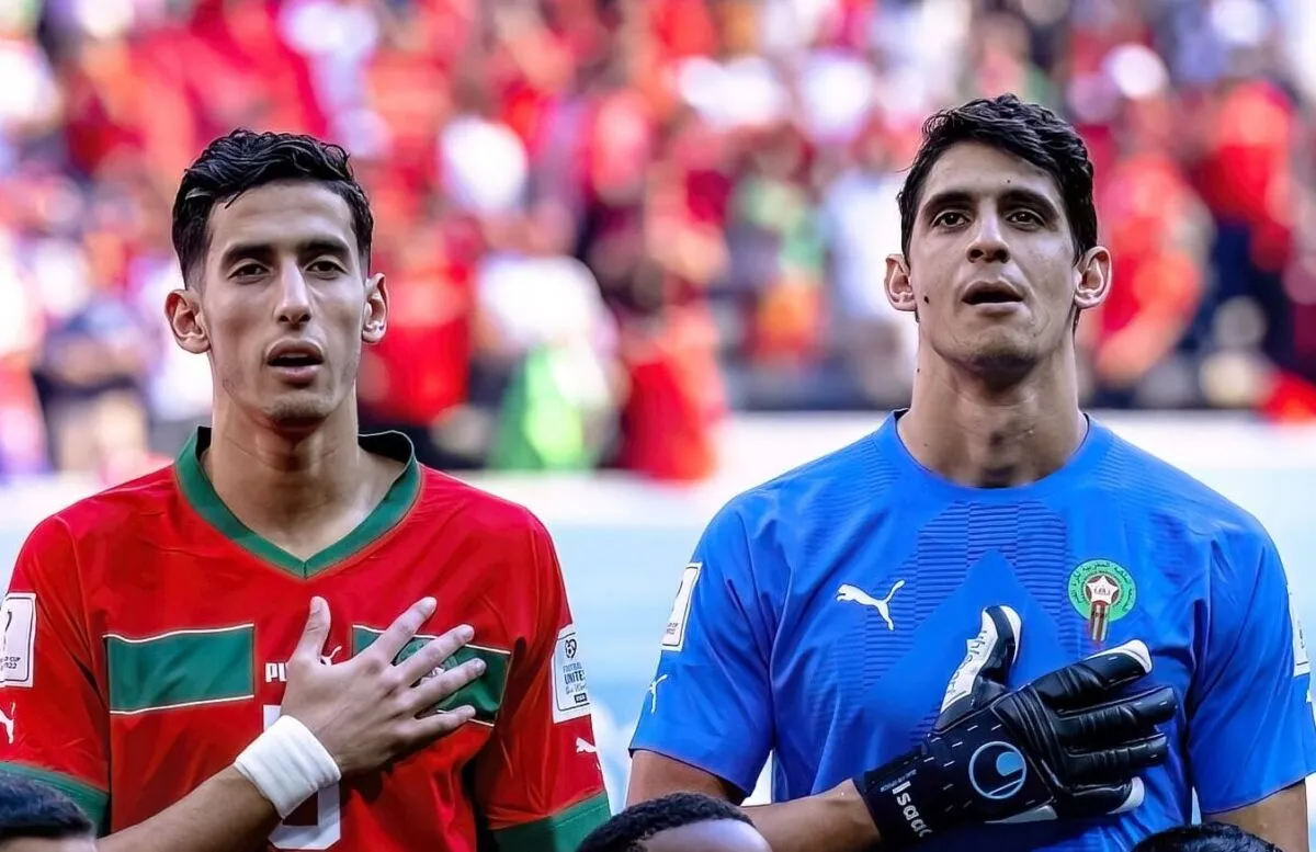 découvrez notre pronostic complet pour le match brésil-maroc lors de la coupe du monde 2026. analyse des forces en présence, statistiques clés et conseils pour parier en toute confiance.