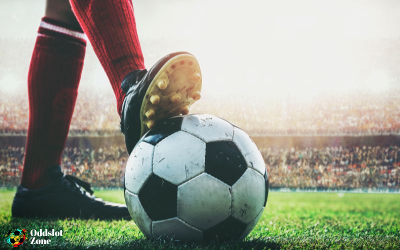 découvrez les pronostics pour le match canada vs qatar lors de la coupe du monde 2026 et suivez les analyses des experts pour parier en toute confiance.
