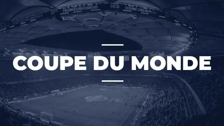 découvrez notre pronostic pour le match côte d’ivoire vs équateur lors de la coupe du monde 2026. analyse des équipes, conseils de paris et aperçu des performances pour parier malin.
