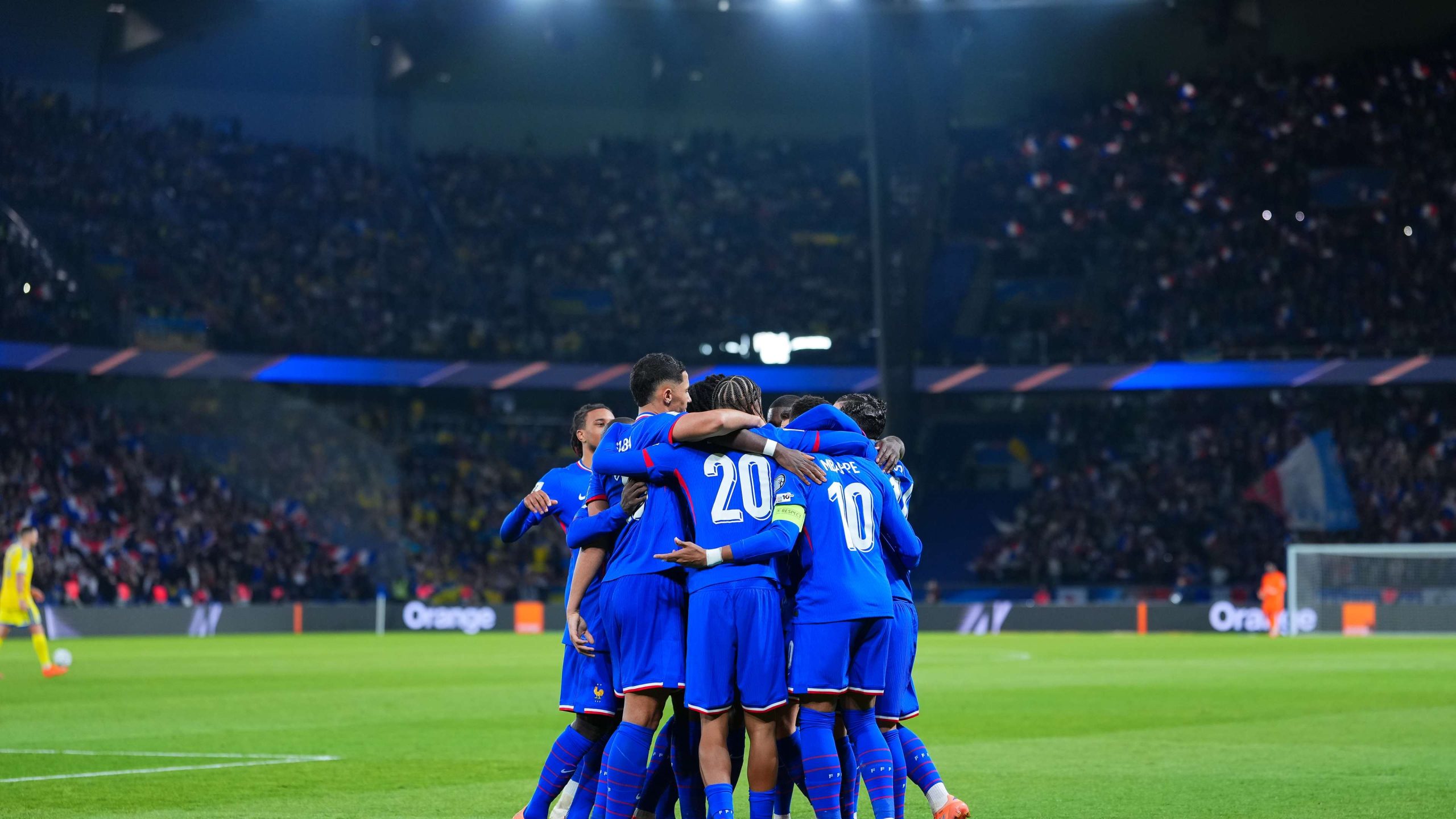 découvrez nos pronostics pour le match côte d'ivoire vs équateur dans la coupe du monde 2026. analyses, cotes et conseils pour parier sur cette rencontre incontournable.