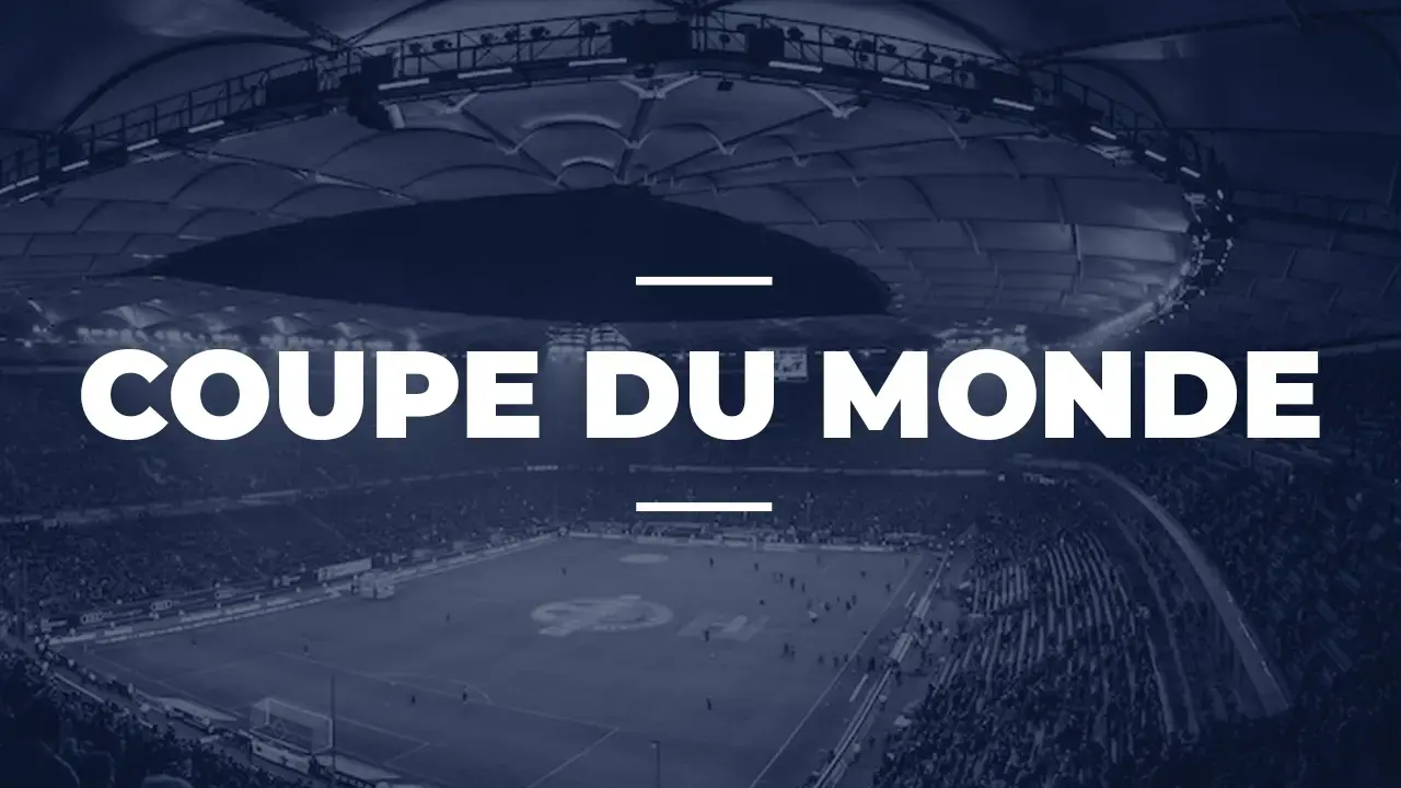 découvrez notre pronostic pour le match côte d’ivoire vs équateur lors de la coupe du monde 2026. analyse des équipes, conseils de paris et aperçu des performances pour parier malin.