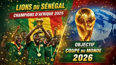 découvrez notre pronostic pour le match équateur vs curaçao lors des qualifications de la coupe du monde 2026. analyse des équipes, cotes et conseils pour parier.