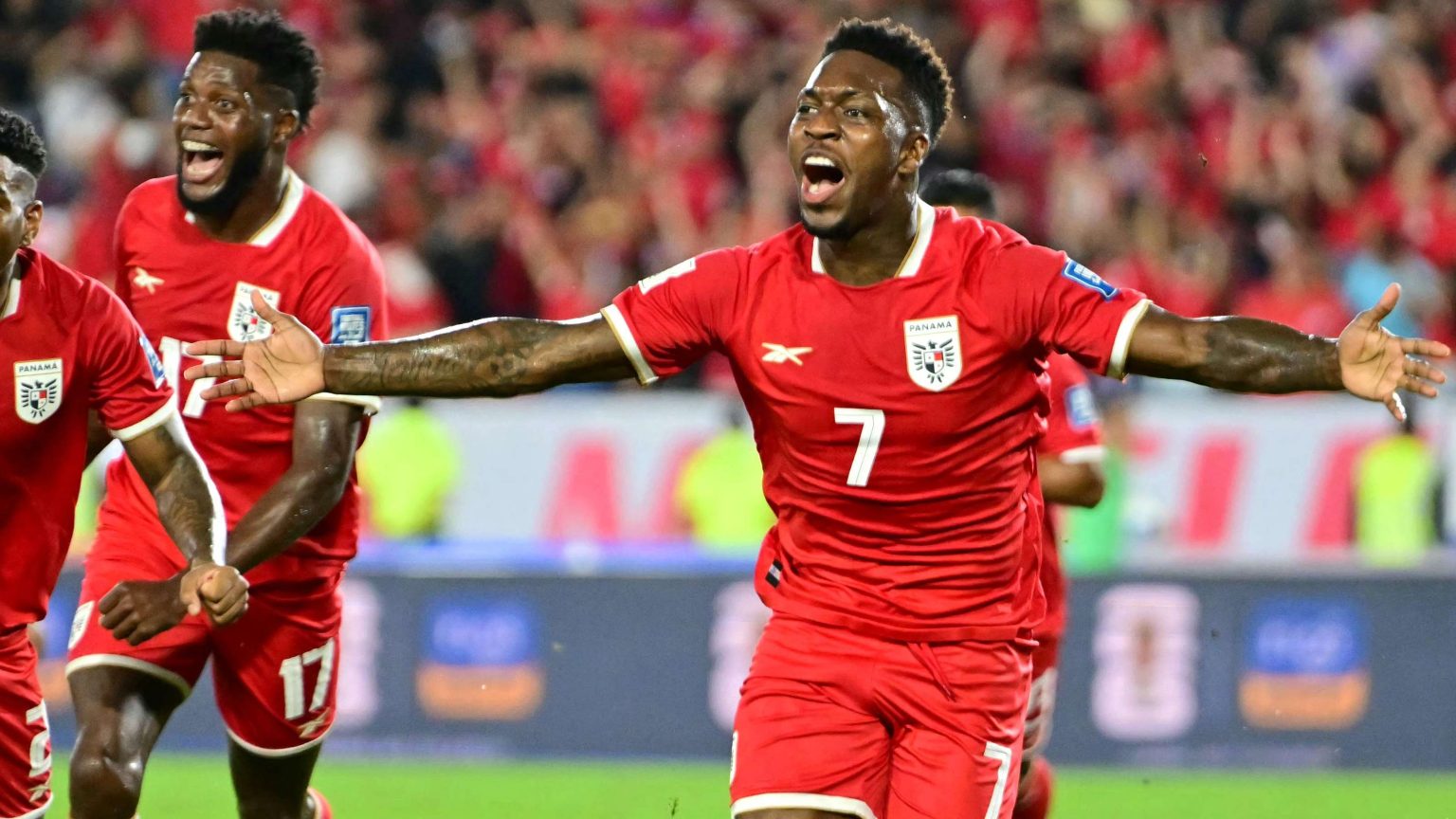 découvrez notre pronostic pour le match ghana vs panama lors de la coupe du monde 2026. analyse, statistiques et conseils pour parier efficacement.