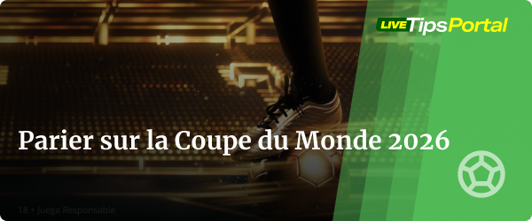 découvrez notre pronostic pour le match ghana vs panama de la coupe du monde 2026. analyse des équipes, joueurs clés et dernières tendances pour parier intelligemment.