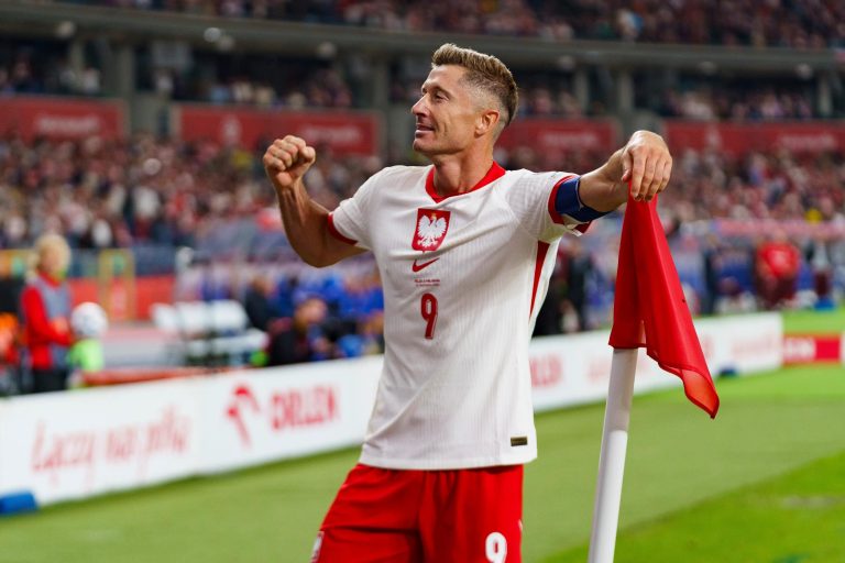 découvrez notre pronostic pour le match iran vs nouvelle-zélande lors de la coupe du monde 2026, analyse des équipes, conseils et résultats attendus.
