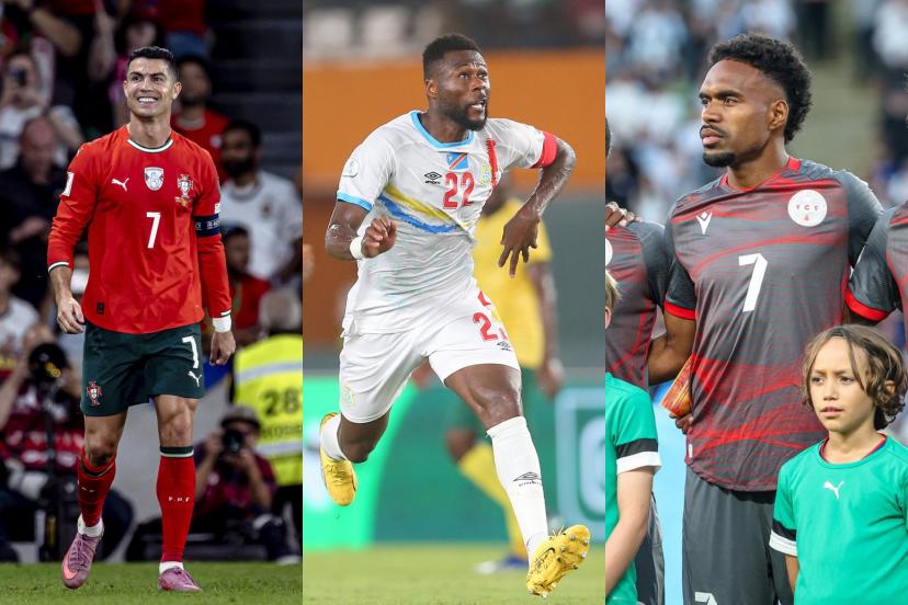 découvrez notre pronostic pour le match mexique vs afrique du sud lors de la coupe du monde 2026. analyse complète, équipe, et conseils pour parier.