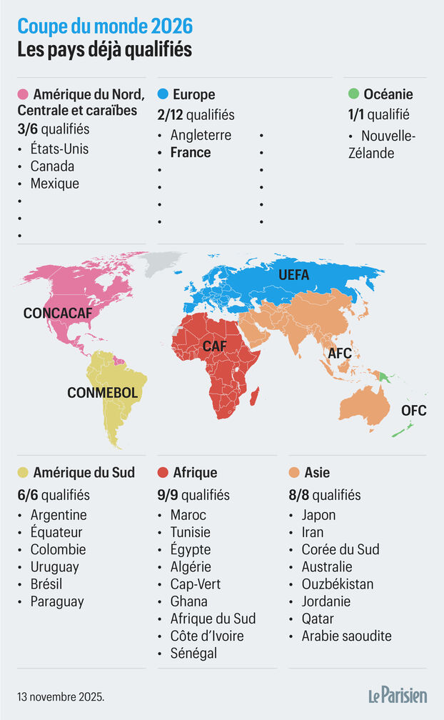 découvrez notre pronostic expert pour le match mexique vs corée lors de la coupe du monde 2026. analyse des équipes, clés du match et predictions pour ne rien manquer de cette rencontre passionnante.