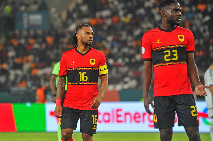 découvrez notre pronostic pour le match nouvelle-zélande vs égypte lors de la coupe du monde 2026. analyse des équipes, joueurs clés et conseils pour parier.
