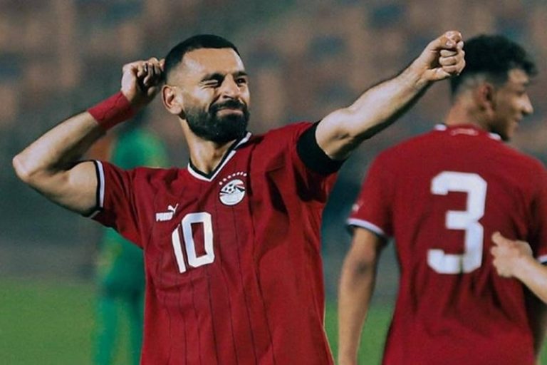 découvrez les pronostics pour le match nouvelle-zélande vs égypte lors de la coupe du monde 2026 et analysez les chances de chaque équipe.