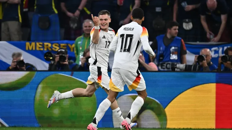 découvrez les pronostics pour les pays-bas à la coupe du monde 2026 et analysez leurs chances de succès lors du tournoi.