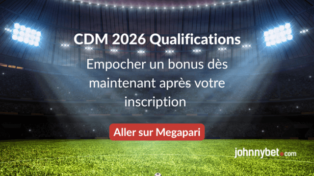 découvrez les pronostics pour les pays-bas à la coupe du monde 2026 : analyses, performances et chances de succès de l'équipe néerlandaise.