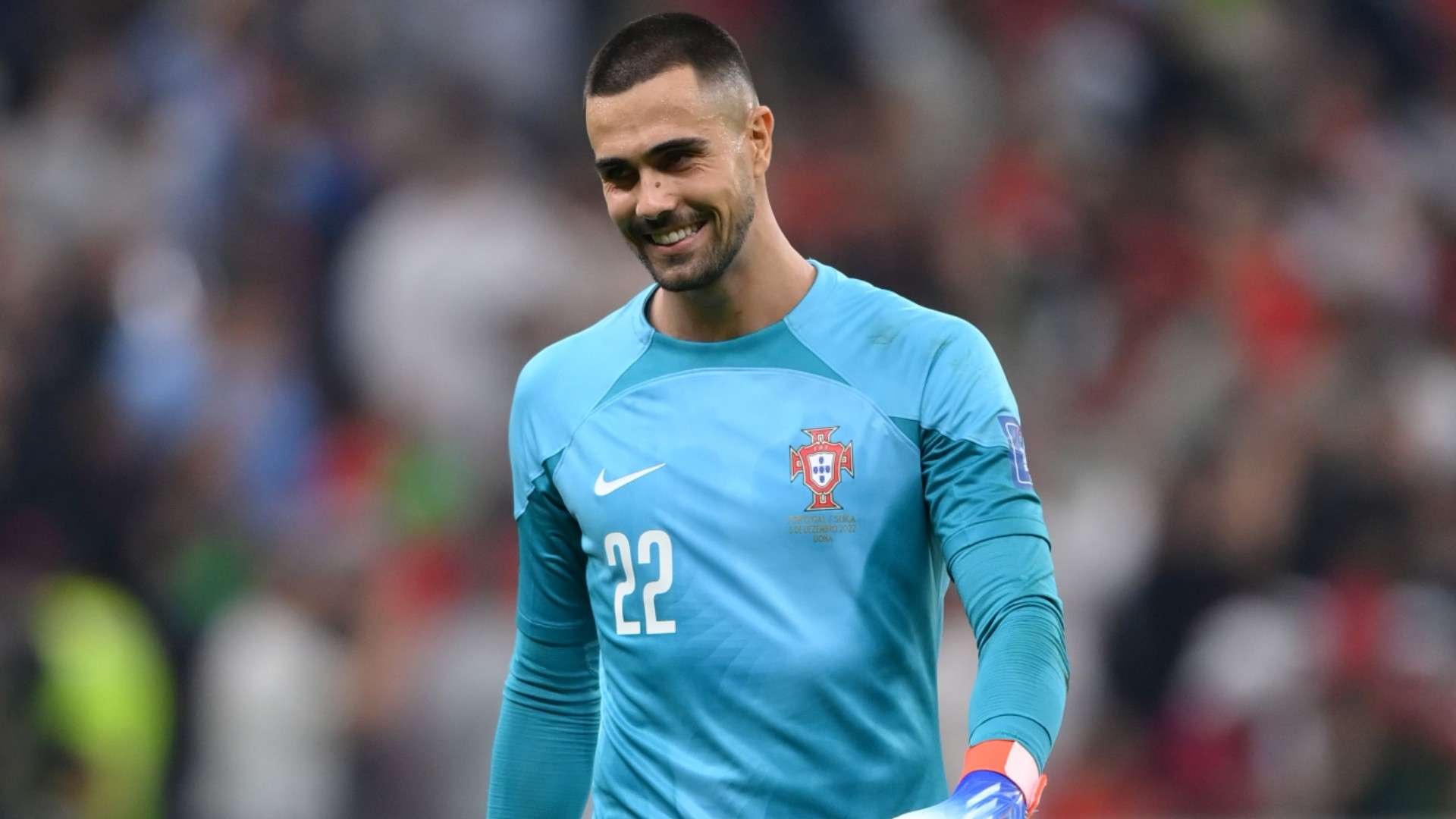 découvrez les pronostics pour le match portugal vs rdc avant la coupe du monde 2026, avec des analyses détaillées et les meilleures prévisions.