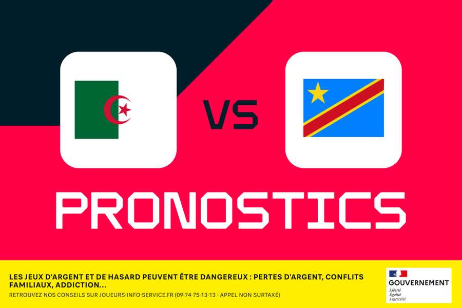 découvrez les pronostics pour le match portugal vs rdc avant la coupe du monde 2026, analyse des forces en présence et perspectives de qualification.