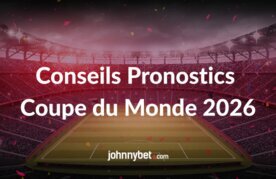 découvrez notre pronostic pour le match uruguay - cap-vert de la coupe du monde 2026, avec analyses, conseils et chances des deux équipes.