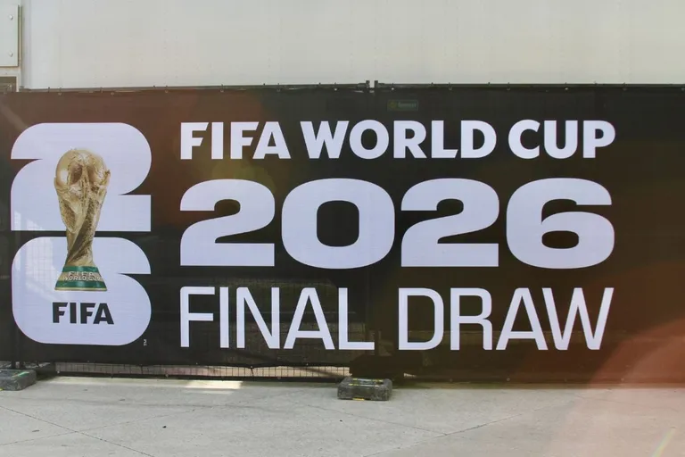 découvrez notre pronostic pour le match uruguay - cap-vert du mondial 2026 avec analyse des performances, statistiques clés et conseils pour parier.