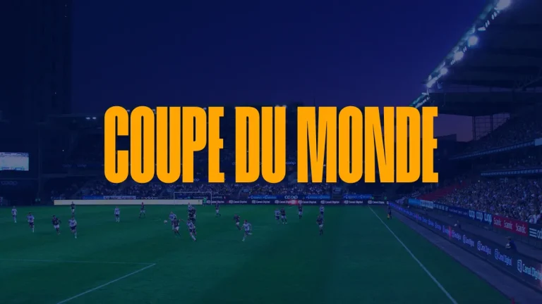 découvrez notre pronostic détaillé pour le match usa-australie lors de la coupe du monde 2026. analyse des équipes, joueurs clés et conseils pour parier en toute confiance.