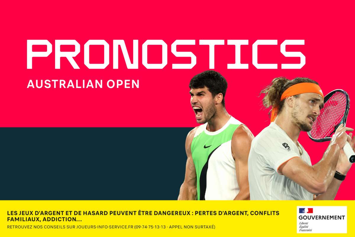 découvrez notre pronostic expert pour le match usa-australie de la coupe du monde 2026. analyse des équipes, clés du jeu et conseils pour parier intelligemment.