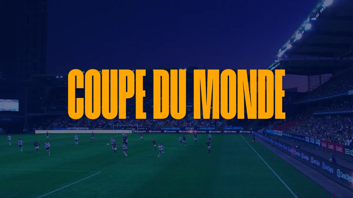 découvrez notre pronostic détaillé pour le match usa-australie lors de la coupe du monde 2026. analyse des équipes, joueurs clés et conseils pour parier en toute confiance.