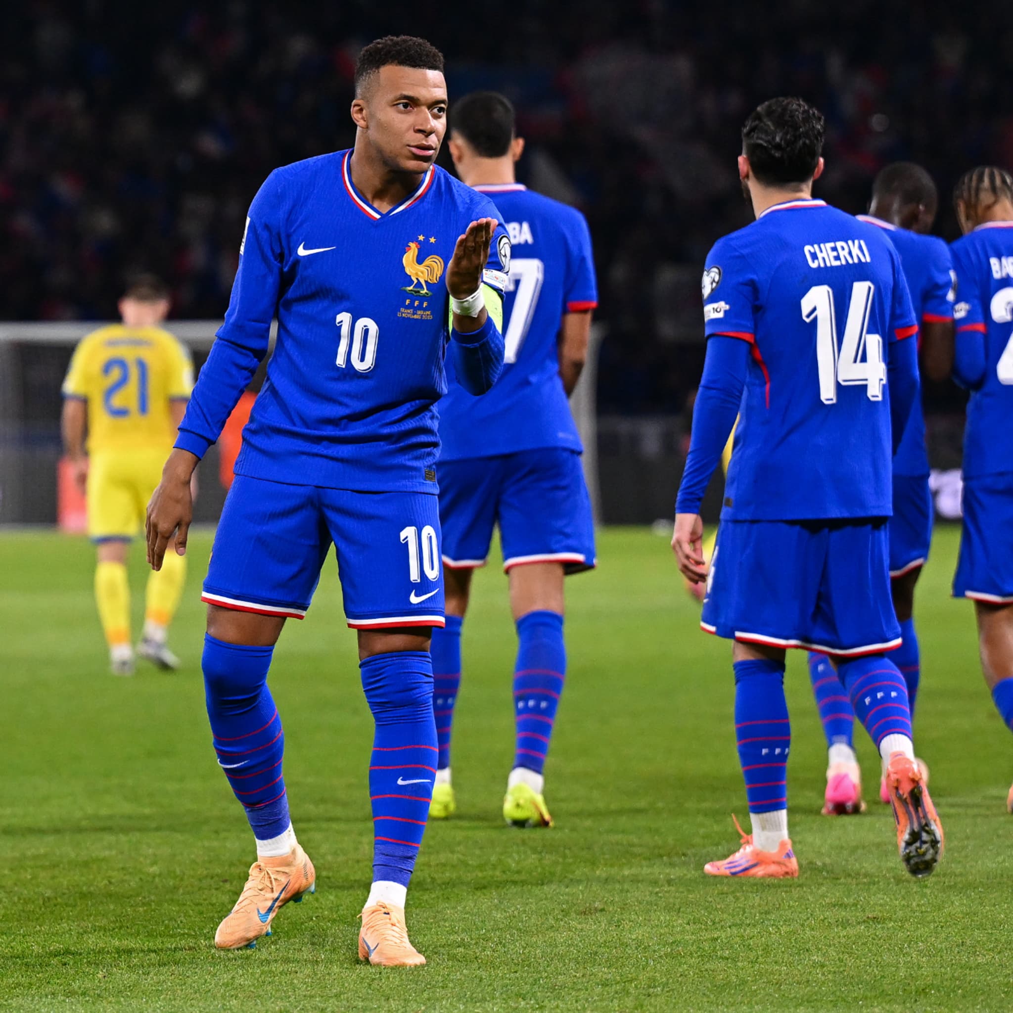 découvrez les pronostics pour les matchs irak vs bolivie et suriname vs norvège lors de la coupe du monde 2026. analyse, conseils et chances des équipes pour vous aider à parier intelligemment.