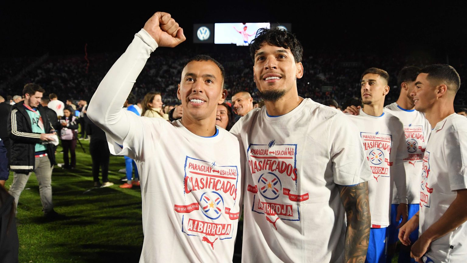 découvrez nos pronostics et analyses experts pour les matchs irak-bolivie et suriname-norvège lors de la coupe du monde 2026. anticipez les vainqueurs et suivez les dernières tendances live.