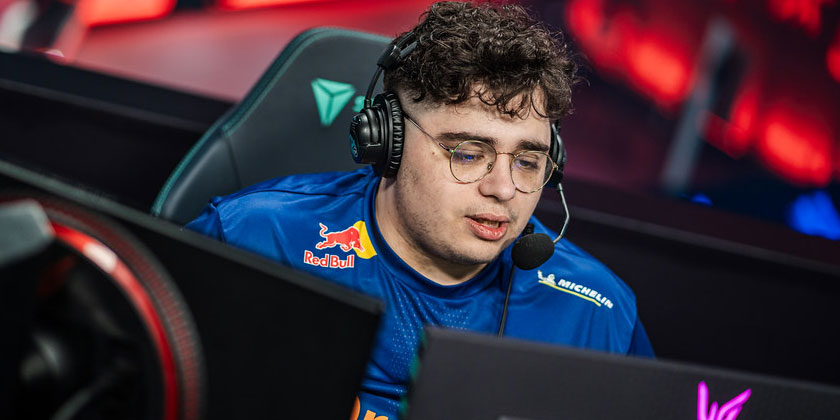 découvrez le parcours de quickshot et l'évolution de la lec, du début à aujourd'hui, avec une analyse complète de ses moments clés et son impact sur la compétition.