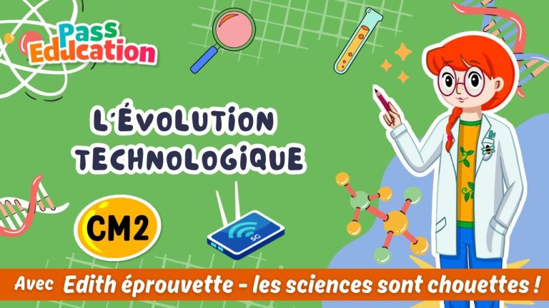 découvrez le parcours de quickshot et l'évolution de la ligue européenne de league of legends (lec), de ses débuts à son influence actuelle dans le monde de l'esport.