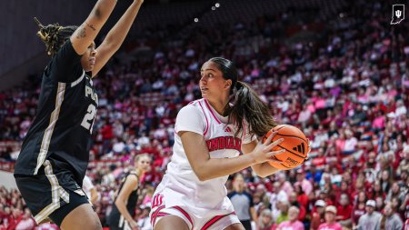 découvrez les scores et les moments clés des matchs régionaux de basketball féminin des lycées d'indiana.