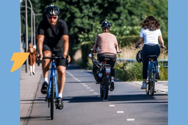 découvrez les règles essentielles des compétitions esports cyclistes pour l'année 2026 et préparez-vous à vivre une expérience de course virtuelle unique et officielle.